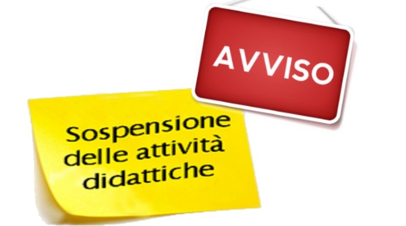 avviso_sospensione