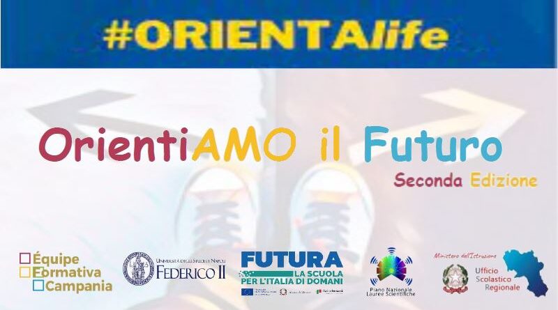 orientalife