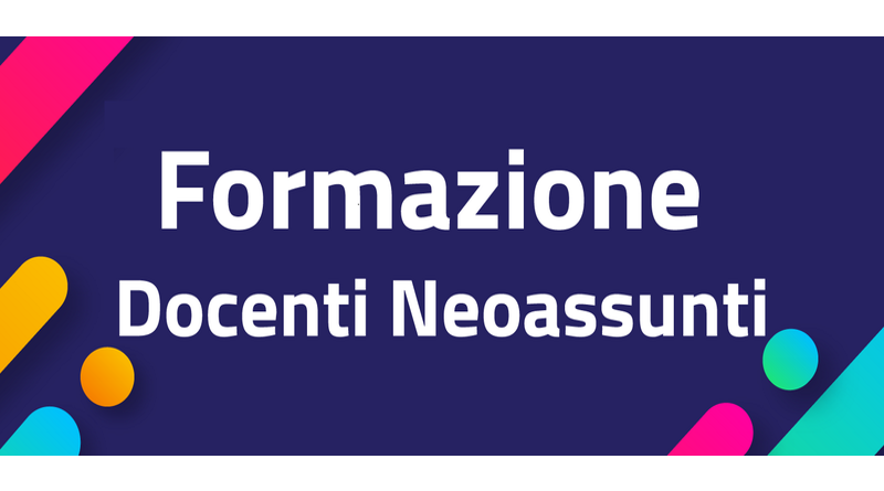 formazioneNeoassunti2