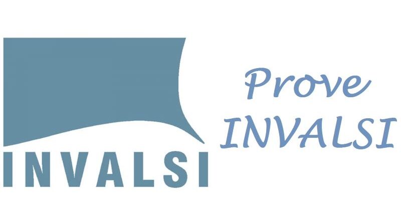 test-invalsi