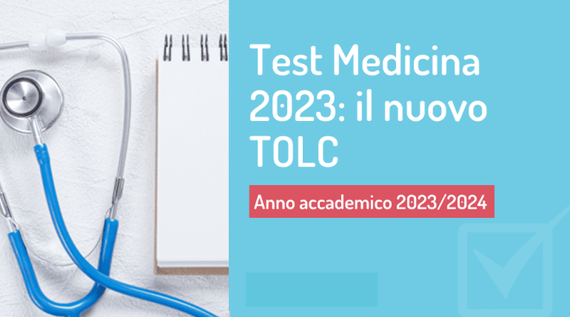 Test-medicina-2023