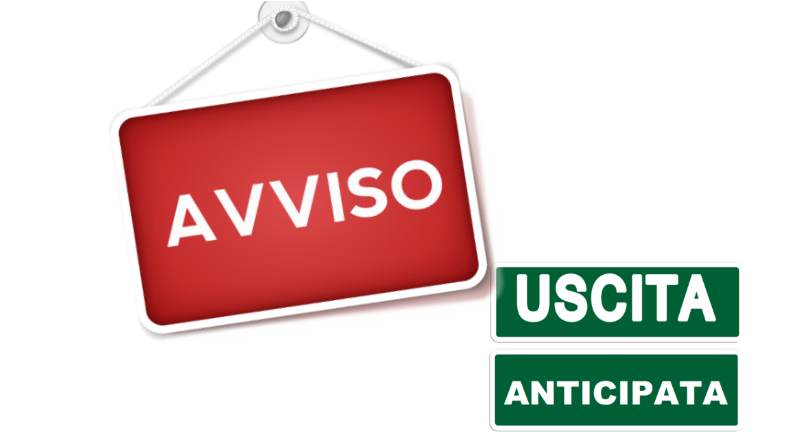 avvisoUscita_800x450 (1)