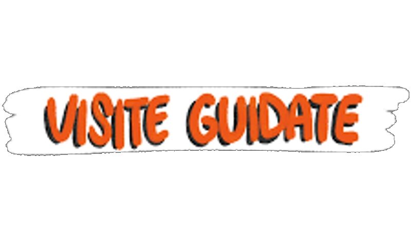 visite_guidata