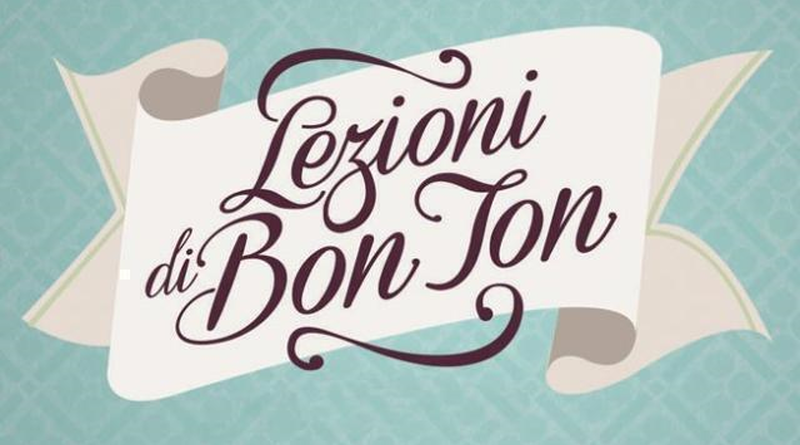 Logo_Lezioni_di_Bon_Ton