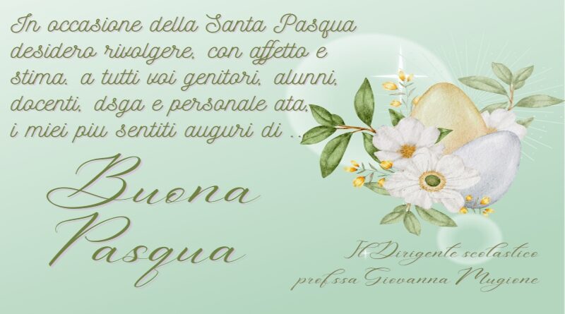 auguri pasqua 2023-800x450