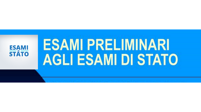 esami-preliminari-agli-esami-di-stato