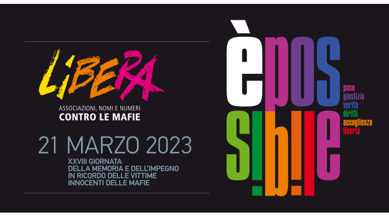libera-800x430
