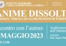 Incontro con l’Autore Prof. Angelo Palumbo – Errata Corrige