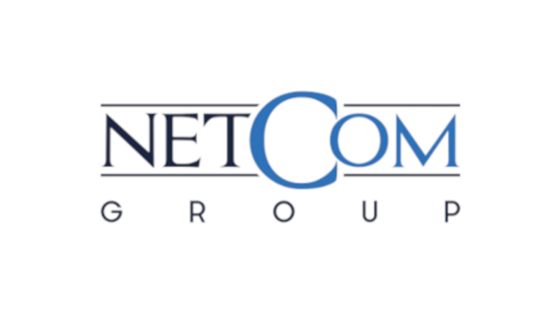 netcom_logo