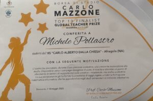 PremioMazzone2023 (3)