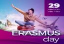 Seminario di formazione/informazione – Progetti ERASMUS+