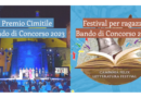 Alunno premiato al Concorso di Scrittura creativa “Il racconto più bello”- Fondazione premio Cimitile nell’ambito della IV edizione “Campania Felix”