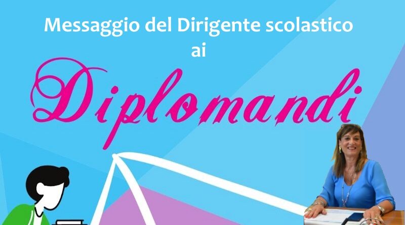 letteraDiplomandi-800x450