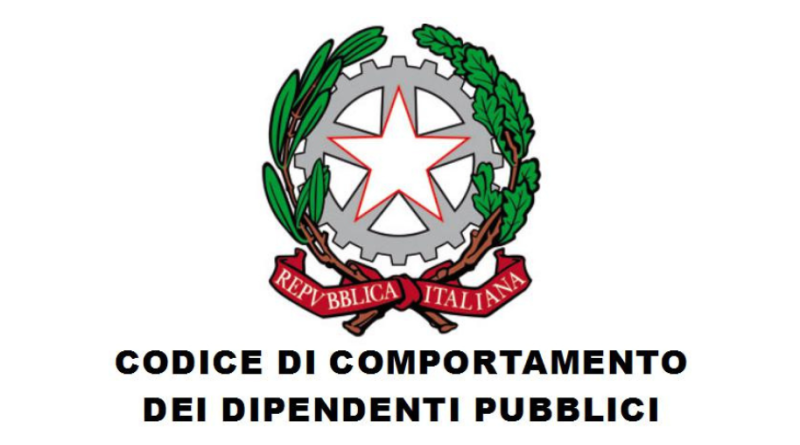 codice-comportamento