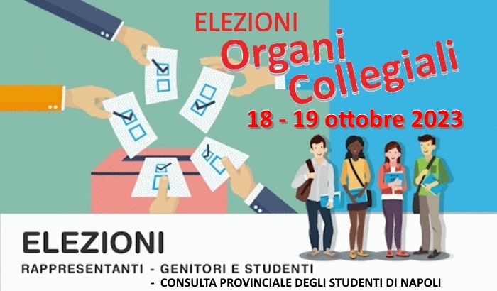 elezioniOOCC_6