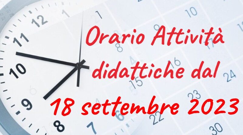 orario18-9-23