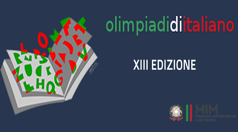Banner_olimpiadi-italiano