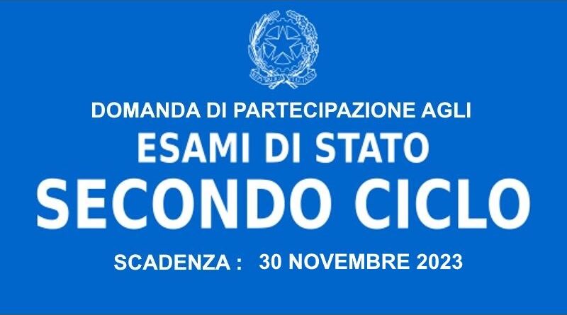 evidenza-esami-2-ciclo-2023