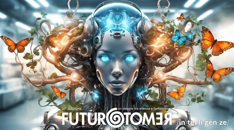 futuroremoto
