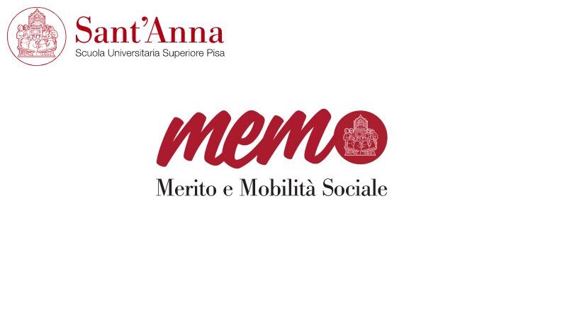 Progetto-Me.Mo_-800x445