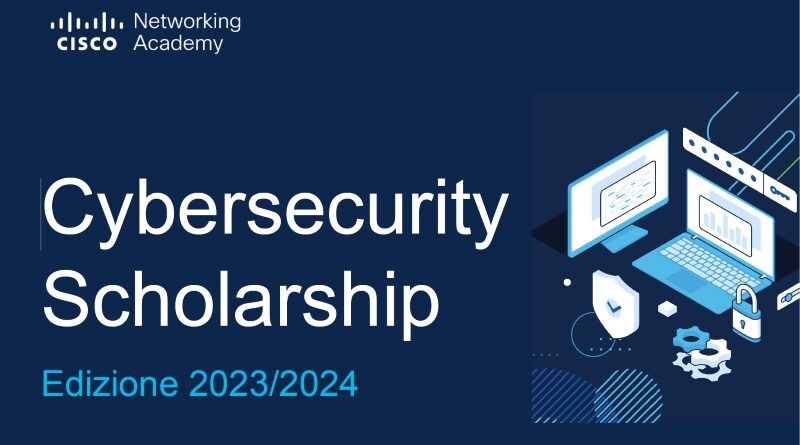 ciscocybersecurity