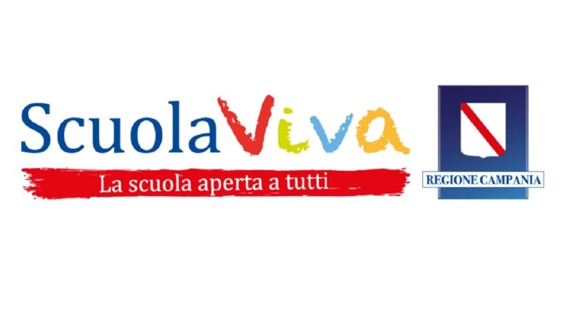 file-1200x667-scuola-viva-1