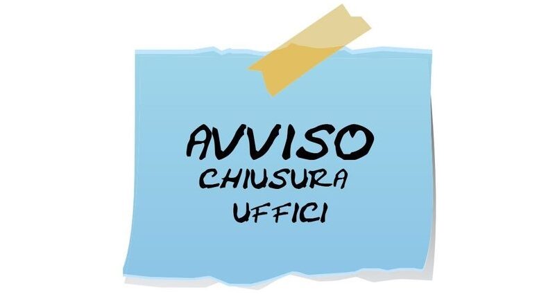 avviso-chiusura-uffici