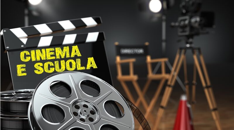 cinema-audiovisivo