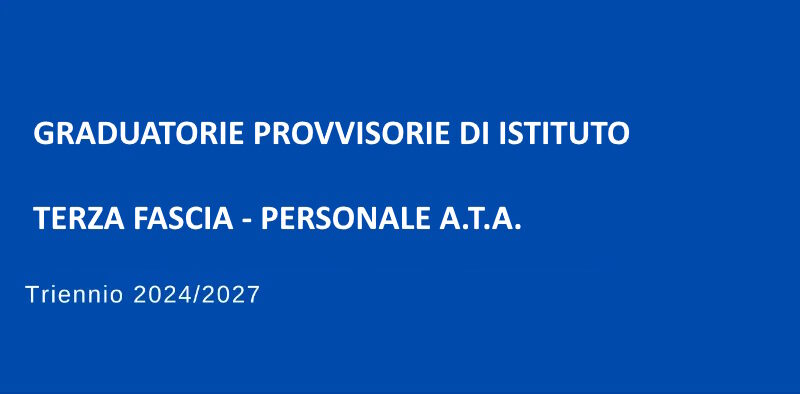 graduatorie-ata_risultato