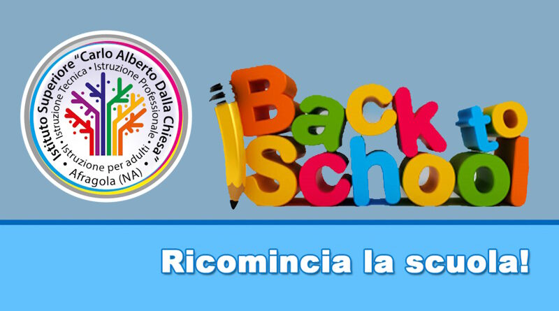 back_to_school
