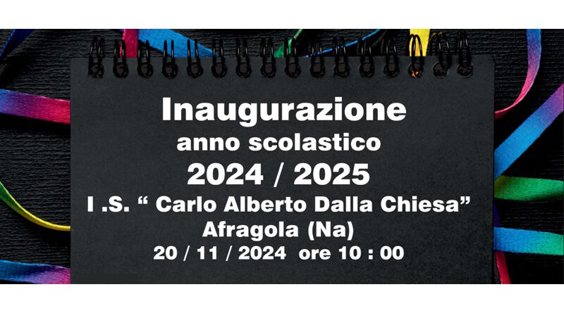 banner-evento