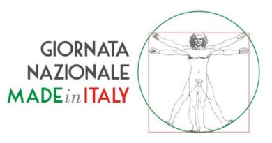 <!-- giornata made  in italy -->