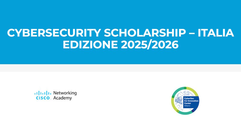 scholarship